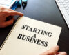 What business to start in North Cyprus?