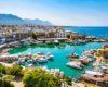 Introducing the best cities in Northern Cyprus